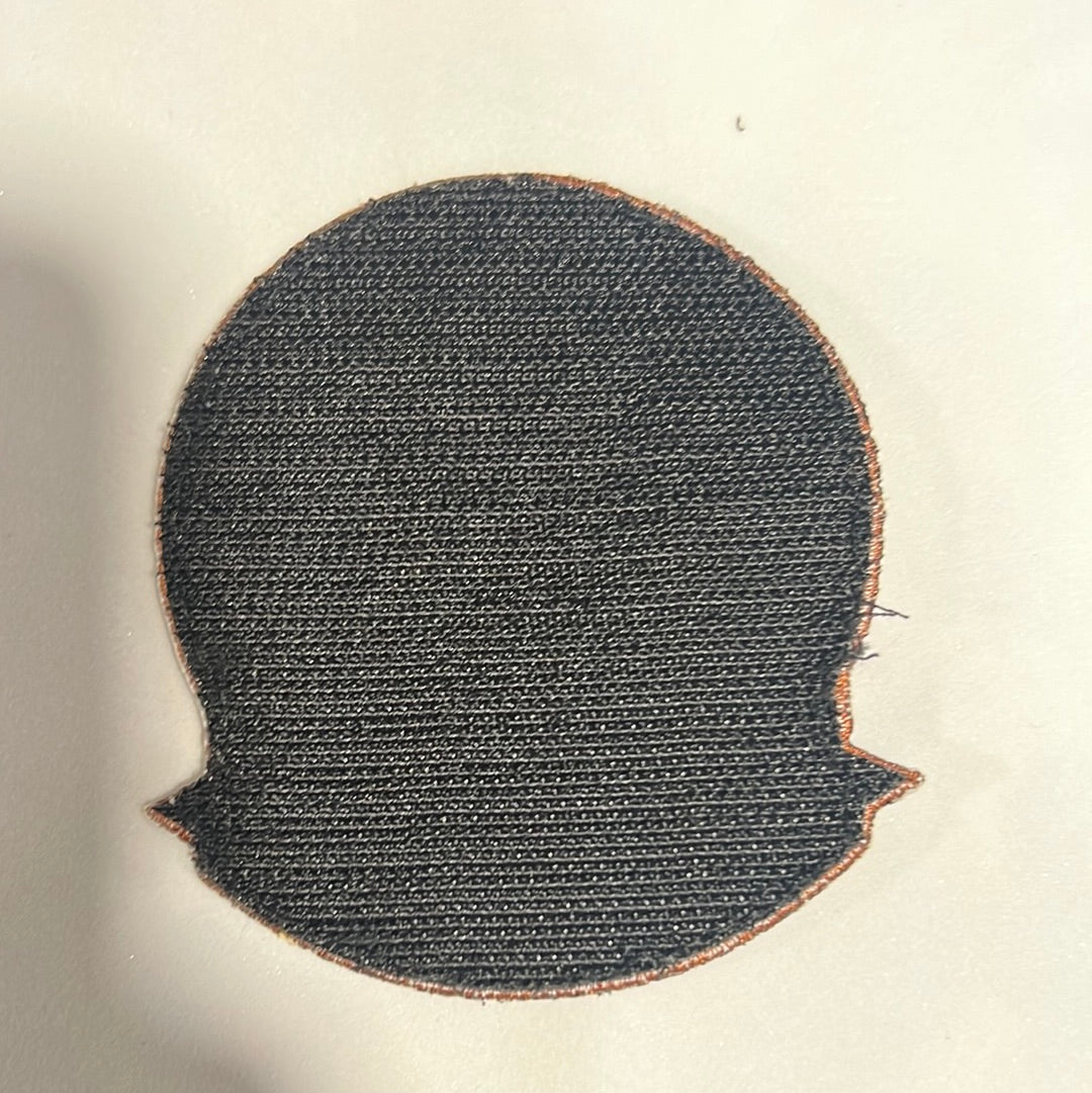 171 ARW OCP Patch