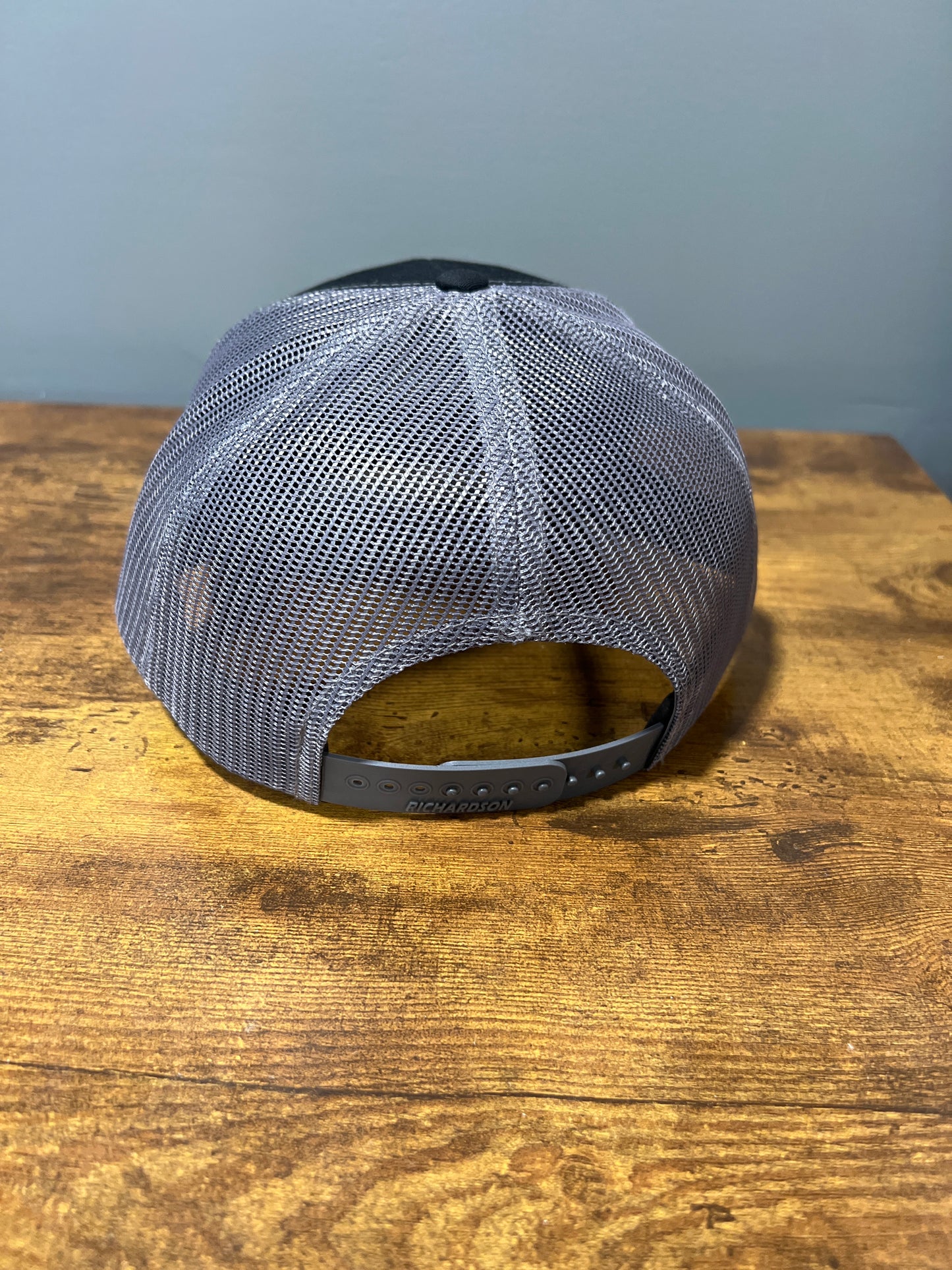 KC-135 Silhouette Hat