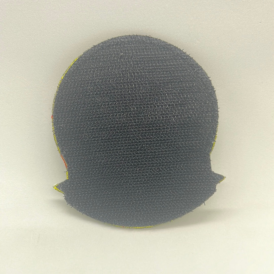 171 ARW full color Morale patch