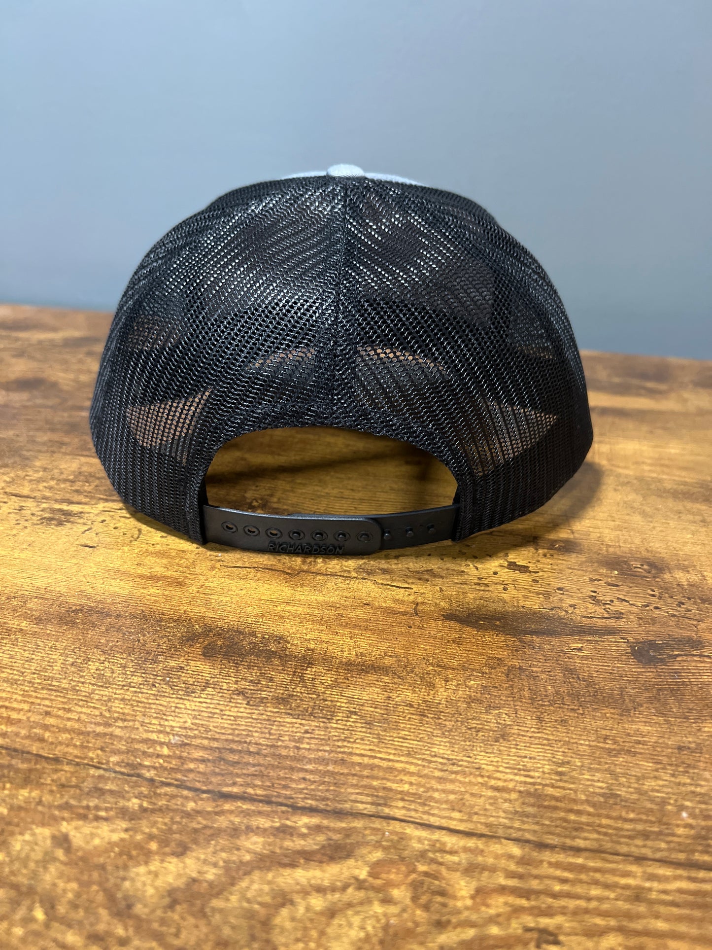 KC-135 Silhouette Hat